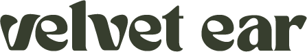 Velvet Ear